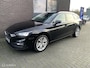 SEAT Leon Sportstourer 1.5 TSI Launch Ed.|trekh|full option