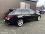 SEAT Leon Sportstourer 1.5 TSI Launch Ed.|trekh|full option