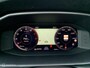 SEAT Leon Sportstourer 1.5 TSI Launch Ed.|trekh|full option