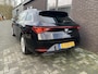 SEAT Leon Sportstourer 1.5 TSI Launch Ed.|trekh|full option