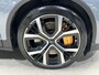 Polestar 2 Long Range Dual Motor Plus Pilot78kWh PANO I PERFORMANCE PACK I ORG.NL + NAP | SOH 96%