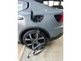 Polestar 2 Long Range Dual Motor Plus Pilot78kWh PANO I PERFORMANCE PACK I ORG.NL + NAP | SOH 96%