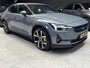 Polestar 2 Long Range Dual Motor Plus Pilot78kWh PANO I PERFORMANCE PACK I ORG.NL + NAP | SOH 96%