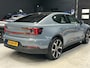 Polestar 2 Long Range Dual Motor Plus Pilot78kWh PANO I PERFORMANCE PACK I ORG.NL + NAP | SOH 96%