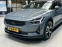 Polestar 2 Long Range Dual Motor Plus Pilot78kWh PANO I PERFORMANCE PACK I ORG.NL + NAP | SOH 96%