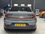 Polestar 2 Long Range Dual Motor Plus Pilot78kWh PANO I PERFORMANCE PACK I ORG.NL + NAP | SOH 96%