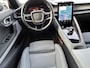 Polestar 2 Long Range Dual Motor Plus Pilot78kWh PANO I PERFORMANCE PACK I ORG.NL + NAP | SOH 96%