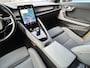 Polestar 2 Long Range Dual Motor Plus Pilot78kWh PANO I PERFORMANCE PACK I ORG.NL + NAP | SOH 96%