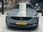 Polestar 2 Long Range Dual Motor Plus Pilot78kWh PANO I PERFORMANCE PACK I ORG.NL + NAP | SOH 96%