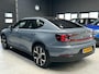 Polestar 2 Long Range Dual Motor Plus Pilot78kWh PANO I PERFORMANCE PACK I ORG.NL + NAP | SOH 96%