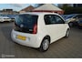 Volkswagen Up! 1.0 BMT 5drs move up! | Airco | Navi