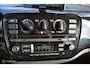 Volkswagen Up! 1.0 BMT 5drs move up! | Airco | Navi