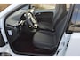 Volkswagen Up! 1.0 BMT 5drs move up! | Airco | Navi