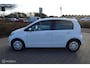 Volkswagen Up! 1.0 BMT 5drs move up! | Airco | Navi