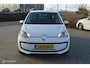 Volkswagen Up! 1.0 BMT 5drs move up! | Airco | Navi