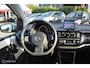 Volkswagen Up! 1.0 BMT 5drs move up! | Airco | Navi