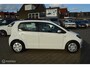 Volkswagen Up! 1.0 BMT 5drs move up! | Airco | Navi