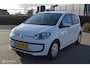 Volkswagen Up! 1.0 BMT 5drs move up! | Airco | Navi