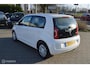 Volkswagen Up! 1.0 BMT 5drs move up! | Airco | Navi