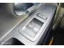 Volkswagen Up! 1.0 BMT 5drs move up! | Airco | Navi