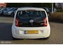Volkswagen Up! 1.0 BMT 5drs move up! | Airco | Navi
