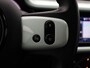 Renault Twingo 90pk TCe Intens ''La Parisiene'' | Stoffen vouwdak | Achteruitrijcamera | LMV | Climate control | Navigatie |
