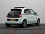 Renault Twingo 90pk TCe Intens ''La Parisiene'' | Stoffen vouwdak | Achteruitrijcamera | LMV | Climate control | Navigatie |