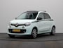 Renault Twingo 90pk TCe Intens ''La Parisiene'' | Stoffen vouwdak | Achteruitrijcamera | LMV | Climate control | Navigatie |