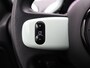Renault Twingo 90pk TCe Intens ''La Parisiene'' | Stoffen vouwdak | Achteruitrijcamera | LMV | Climate control | Navigatie |