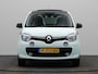 Renault Twingo 90pk TCe Intens ''La Parisiene'' | Stoffen vouwdak | Achteruitrijcamera | LMV | Climate control | Navigatie |