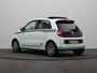 Renault Twingo 90pk TCe Intens ''La Parisiene'' | Stoffen vouwdak | Achteruitrijcamera | LMV | Climate control | Navigatie |