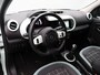 Renault Twingo 90pk TCe Intens ''La Parisiene'' | Stoffen vouwdak | Achteruitrijcamera | LMV | Climate control | Navigatie |