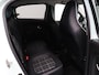 Renault Twingo 90pk TCe Intens ''La Parisiene'' | Stoffen vouwdak | Achteruitrijcamera | LMV | Climate control | Navigatie |
