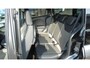 Ford Tourneo Courier 1.0 Titanium
