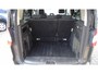 Ford Tourneo Courier 1.0 Titanium