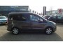 Ford Tourneo Courier 1.0 Titanium