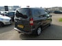 Ford Tourneo Courier 1.0 Titanium