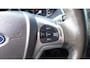 Ford Tourneo Courier 1.0 Titanium