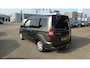 Ford Tourneo Courier 1.0 Titanium