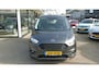 Ford Tourneo Courier 1.0 Titanium