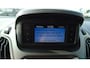 Ford Tourneo Courier 1.0 Titanium