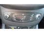 Ford Tourneo Courier 1.0 Titanium