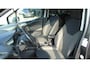 Ford Tourneo Courier 1.0 Titanium