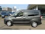 Ford Tourneo Courier 1.0 Titanium