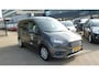 Ford Tourneo Courier 1.0 Titanium