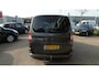 Ford Tourneo Courier 1.0 Titanium