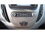 Ford Tourneo Courier 1.0 Titanium