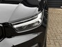 Volvo XC40 Recharge P8 408 PK AWD R-Design | SOH 92,3%| TREKHAAK ELEKTRISCH| STOEL-  EN STUURVERWARMING| CAMERA| PARKEERSENSOREN V+A| ADAPTIVE CRUISE CONTROL| DAB|