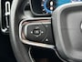Volvo XC40 Recharge P8 408 PK AWD R-Design | SOH 92,3%| TREKHAAK ELEKTRISCH| STOEL-  EN STUURVERWARMING| CAMERA| PARKEERSENSOREN V+A| ADAPTIVE CRUISE CONTROL| DAB|