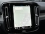 Volvo XC40 Recharge P8 408 PK AWD R-Design | SOH 92,3%| TREKHAAK ELEKTRISCH| STOEL-  EN STUURVERWARMING| CAMERA| PARKEERSENSOREN V+A| ADAPTIVE CRUISE CONTROL| DAB|